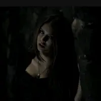 jade.lyrcs