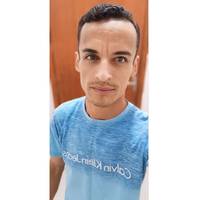 mateus_santosofc