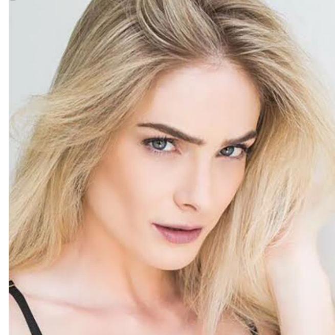 🦄 @canalbrunareal - Bruna Ferrari - TikTok