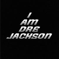 iamdrejackson