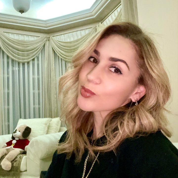 mari_figue2