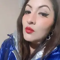 perlaresendez1