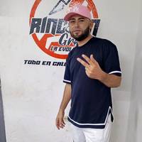 jose.r0817