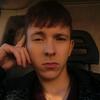 jakubdudek998