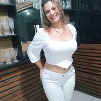 marleneaparecida091