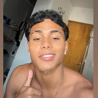 TikTok Profile - lohanmoreira.s