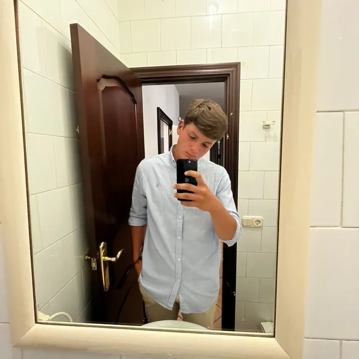 jmrm_8