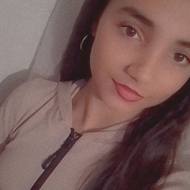 tamara.bcsi