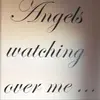 mi.lleigh