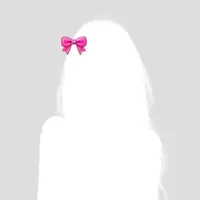 angeline.lara_504