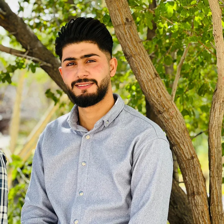 hamayhaje55