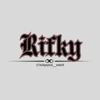 rifky_0ctavian