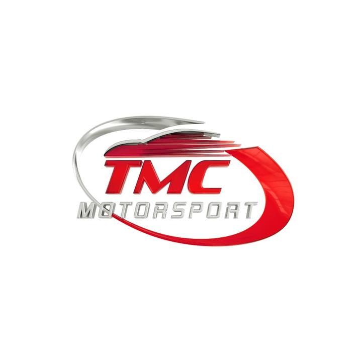 🦄 tmcmotorsportofficial TMC Motorsport TikTok