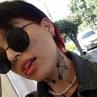alex_diiazz