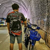 phoenixattaya