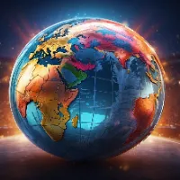 globalsportsphere