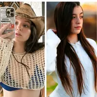 allissonmia_ladyabril