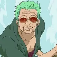 hero2zoro