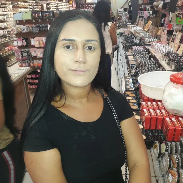 dyanemoreira7