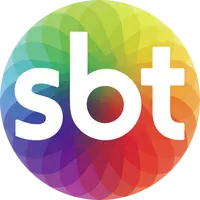 sbt_oficial2