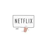 netflix_madiii