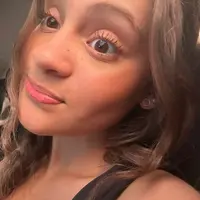 _maybeenough