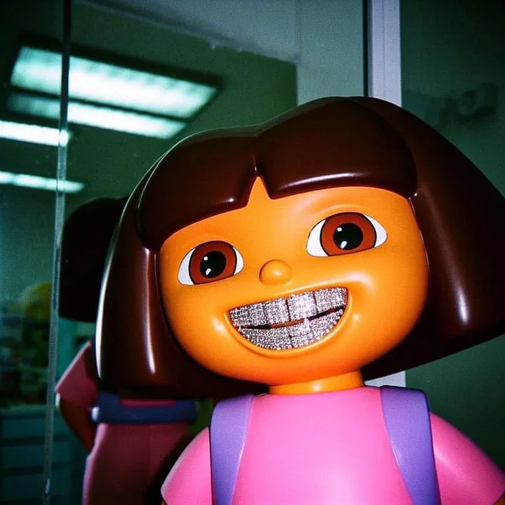 florathaexplora1