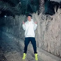 3araf__1