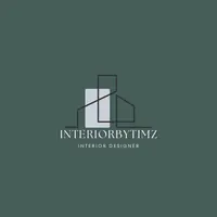 interiorbytimz