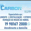 carbon.glass