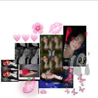 alejandra.cr26_