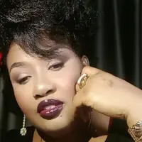 nellympela