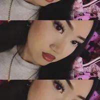 TikTok Profile - fcknnema