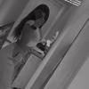 _.daaniielaaa_
