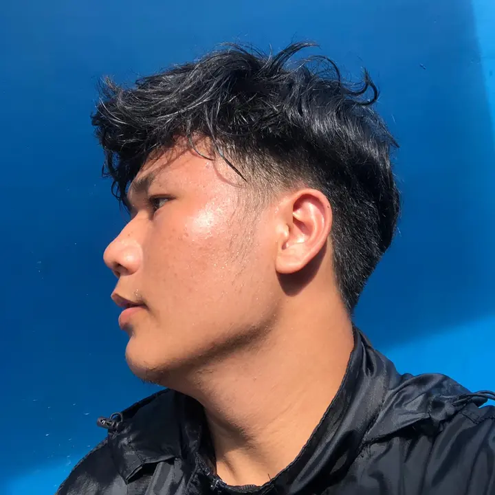 mhdadrian24