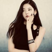 shinejisu