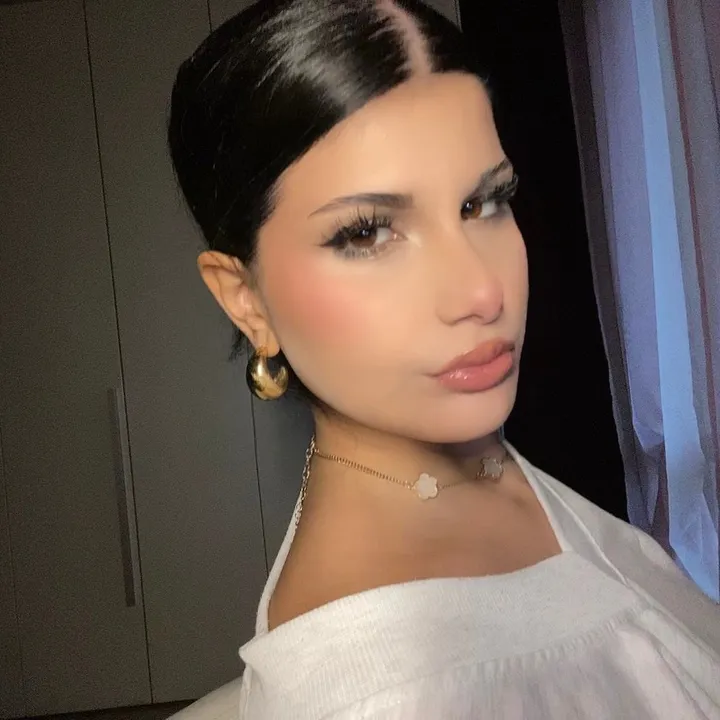 daniela__viviani