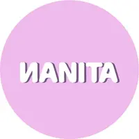 nanitashoesperu