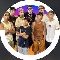 .fc.yuriyago