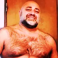 simplemente_manuel
