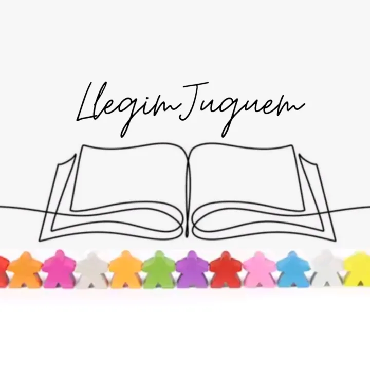llegimjuguem