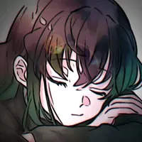 tokito_muichiros2