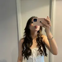 usernm_50