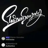 shagon_novelas.lf23