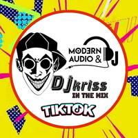 dj.kriss80sy90s