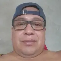 juninhovieira799