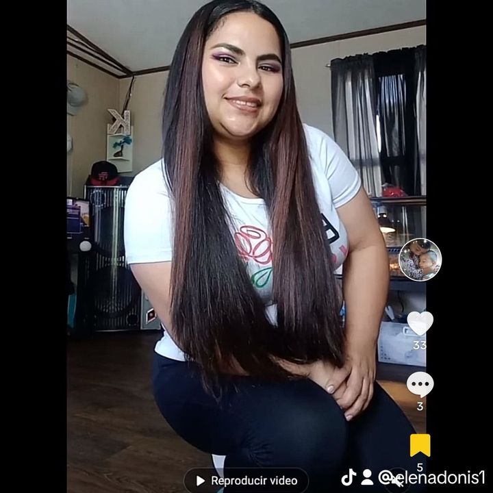 elenadonis1