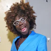 babakaunty