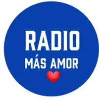 radiomasamor