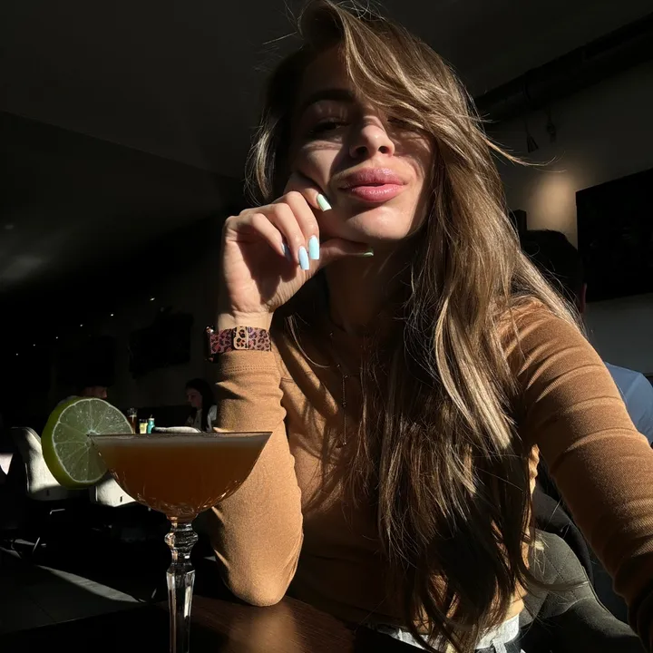 karishka_konovalova